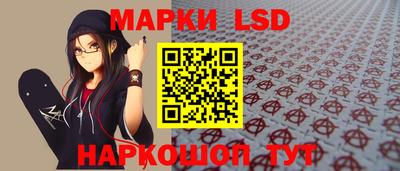 гидропоника Кунгур