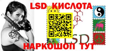 гидропоника Кунгур