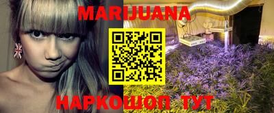 марки lsd Кумертау
