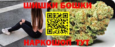 гидропоника Кунгур
