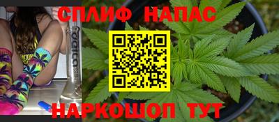 гидропоника Кунгур