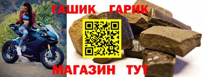 гидропоника Кунгур