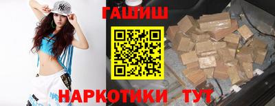 гидропоника Кунгур