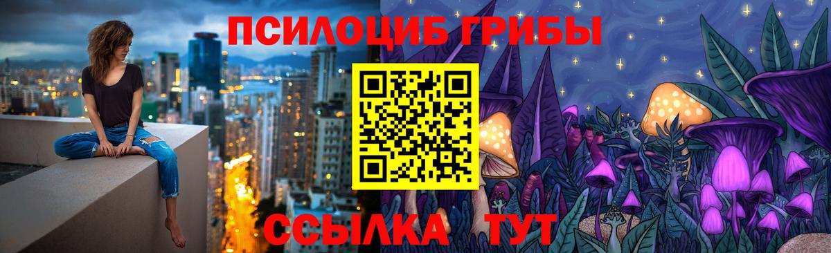 Зеленокумск  Псилоцибиновые грибы MAGIC MUSHROOMS  Галлюциногенные грибы прущие грибы  Вход с VPN 